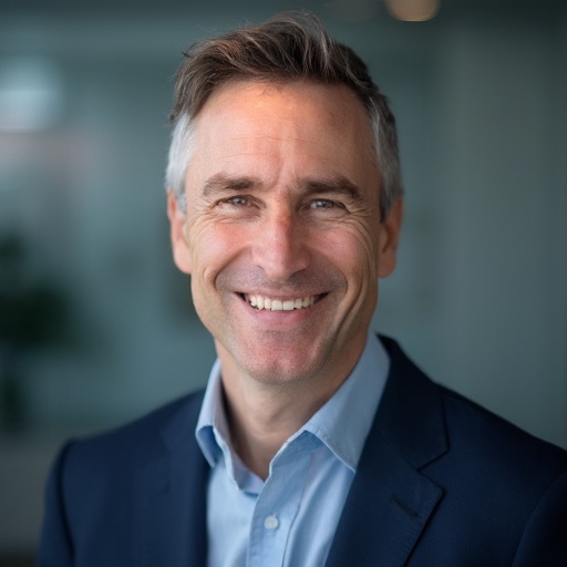 Marek Kowalczyk — casino paysafecard expert